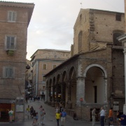 Urbino (42)